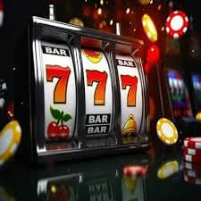 hub88 game slot