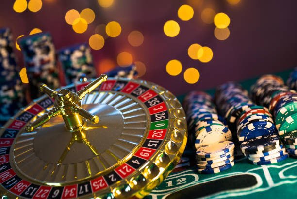 hub88 casino trực tuyến