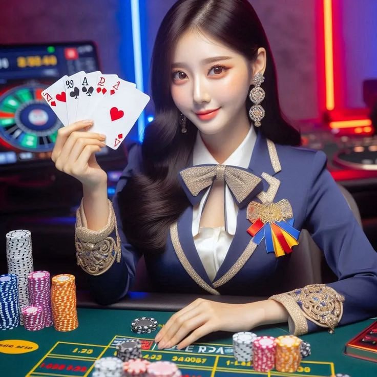 hub88 cá cược thể thao